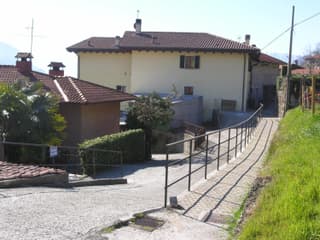 Casa Gabriella