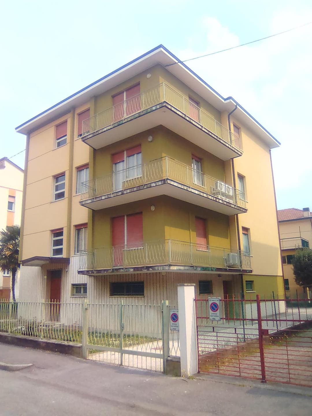 Gardenia Guest House — photo 1 of 1