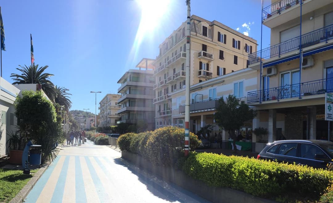 Canto del Mare — photo 1 of 18