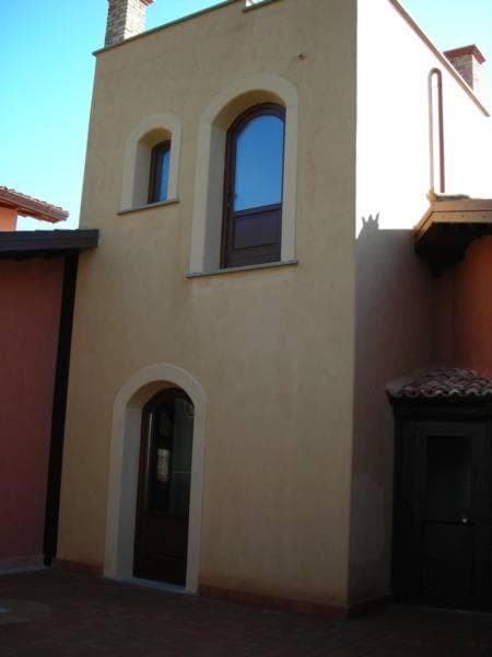 De Vita Beata Agriturismo — photo 1 of 1