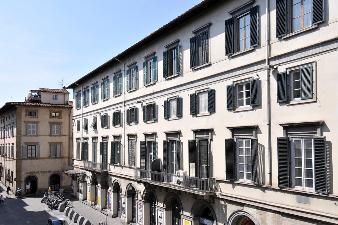 Canto degli Aranci — photo 1 of 1