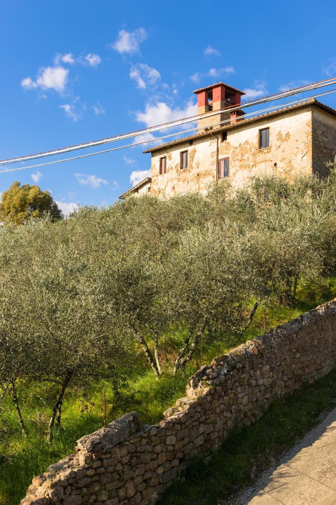 Affittacamere Adri — photo 1 of 1
