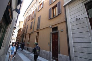 Brera - Fiori Chiari Charme Apartment