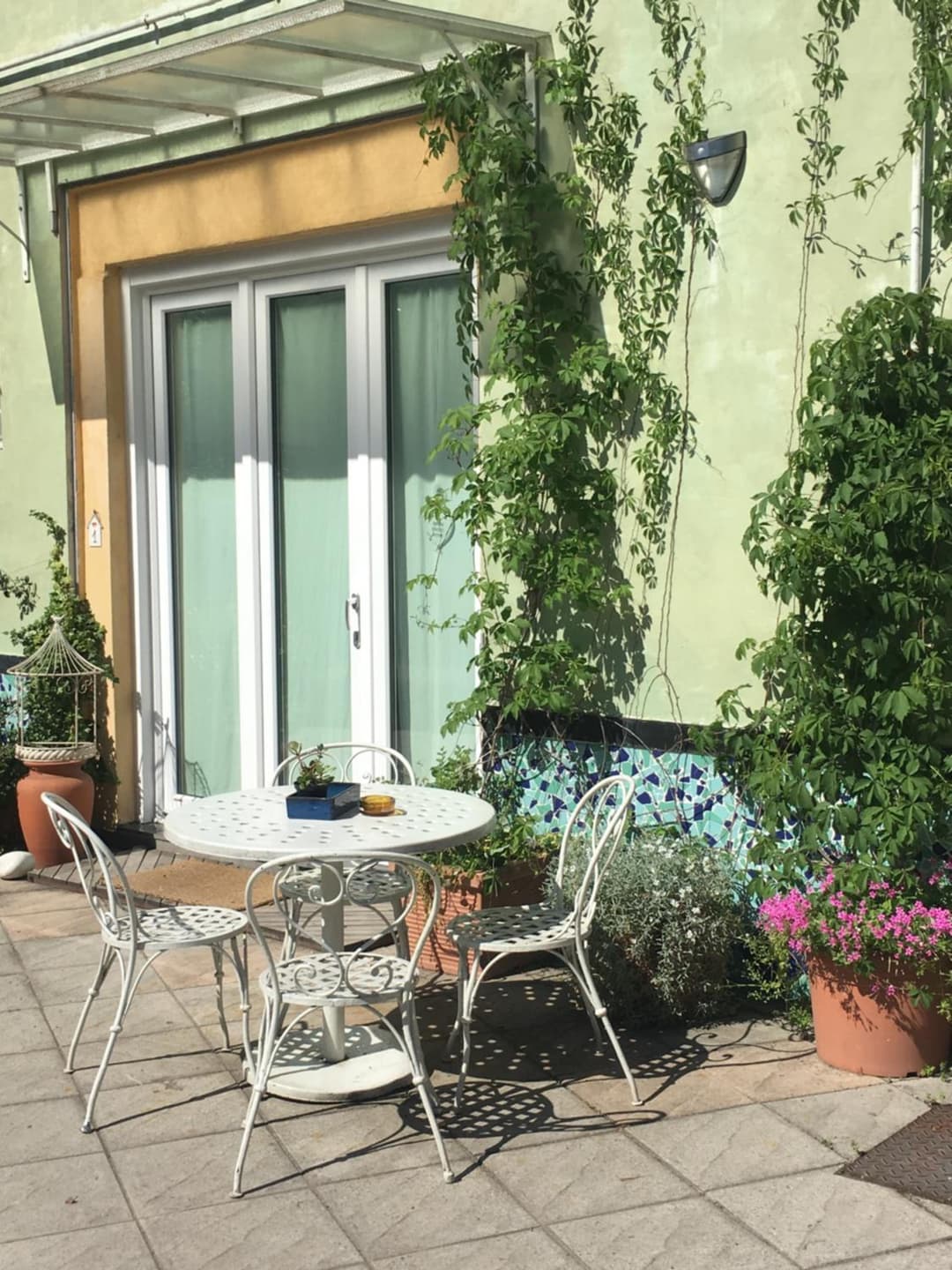B&B via Roma — photo 1 of 1