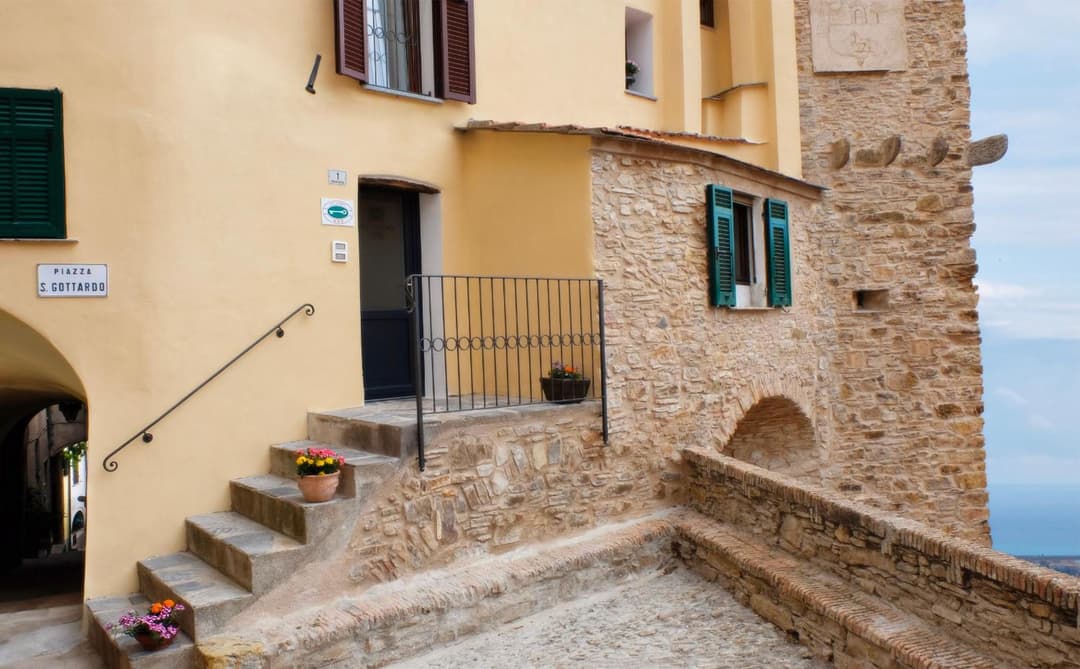 Dal Patriarca — photo 1 of 1