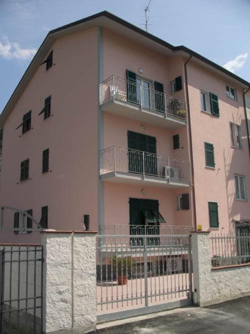 La Villetta del Golfo — photo 1 of 1
