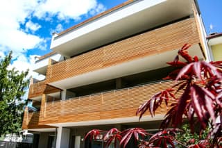 GardaBreak Rooms&Breakfast Holiday Apartments