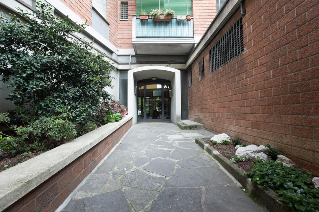 Affittacamere Serena — photo 1 of 1