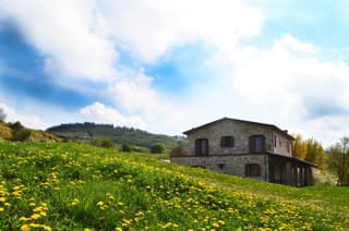 Fattoria Bio L'A Ceccoli