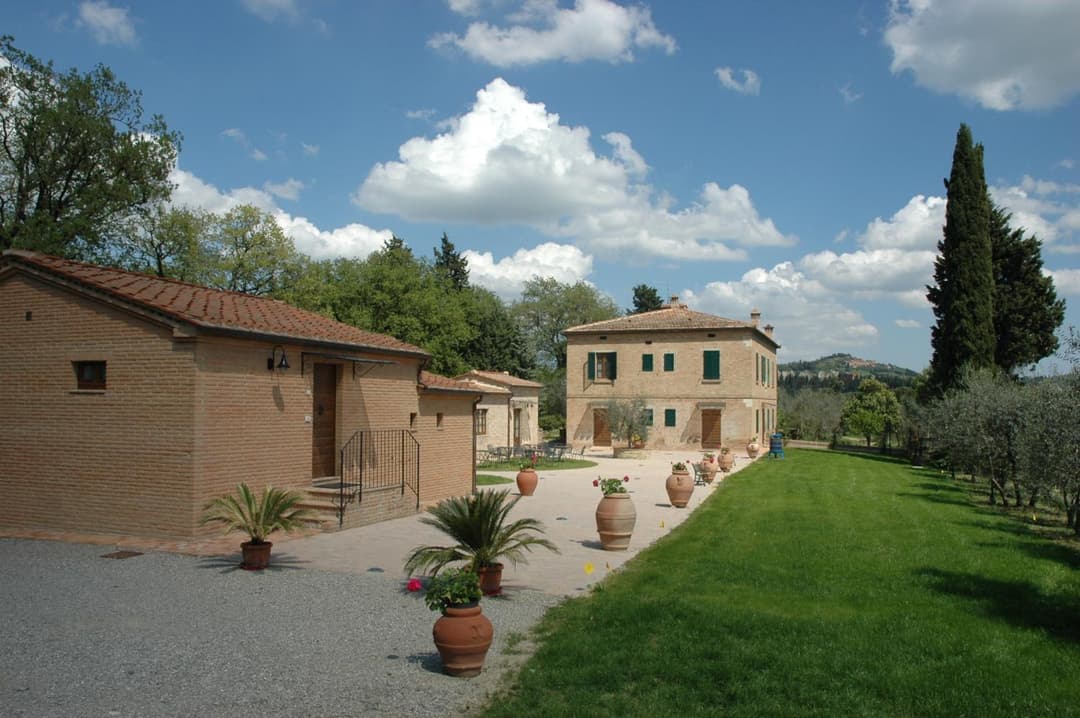 Piccolo Hotel San Valentino — photo 1 of 1