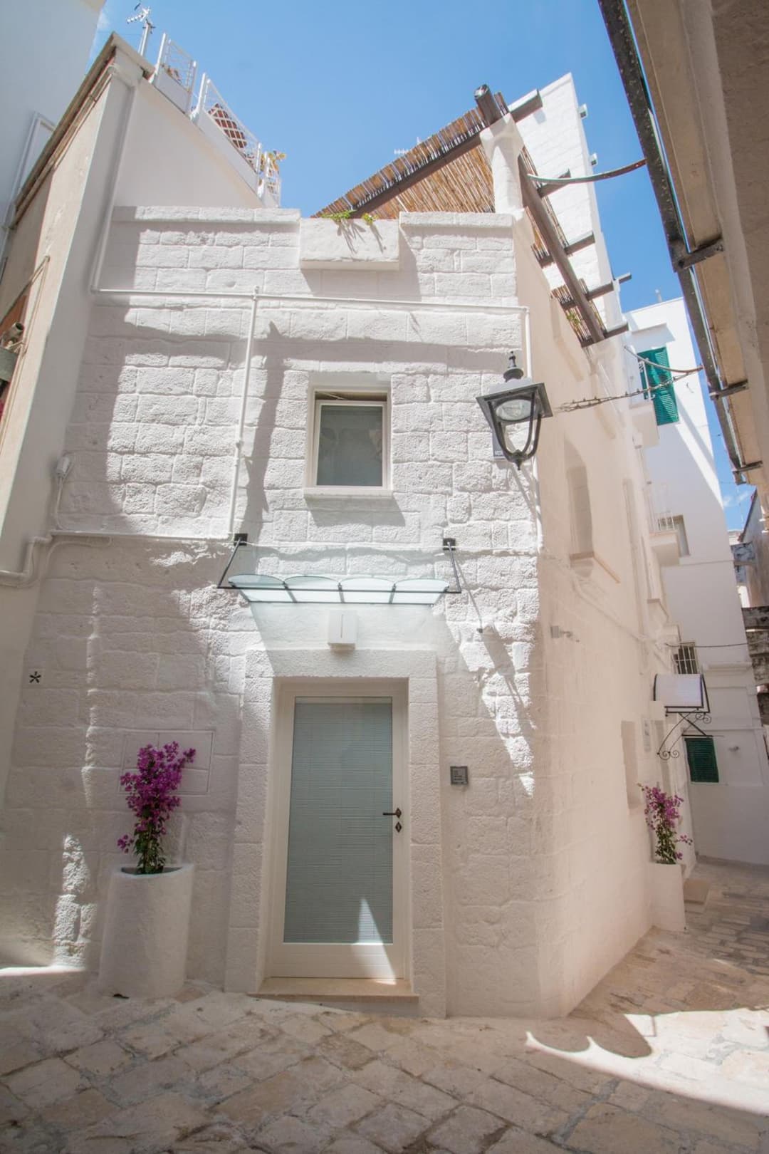 Casa Martina — photo 1 of 40