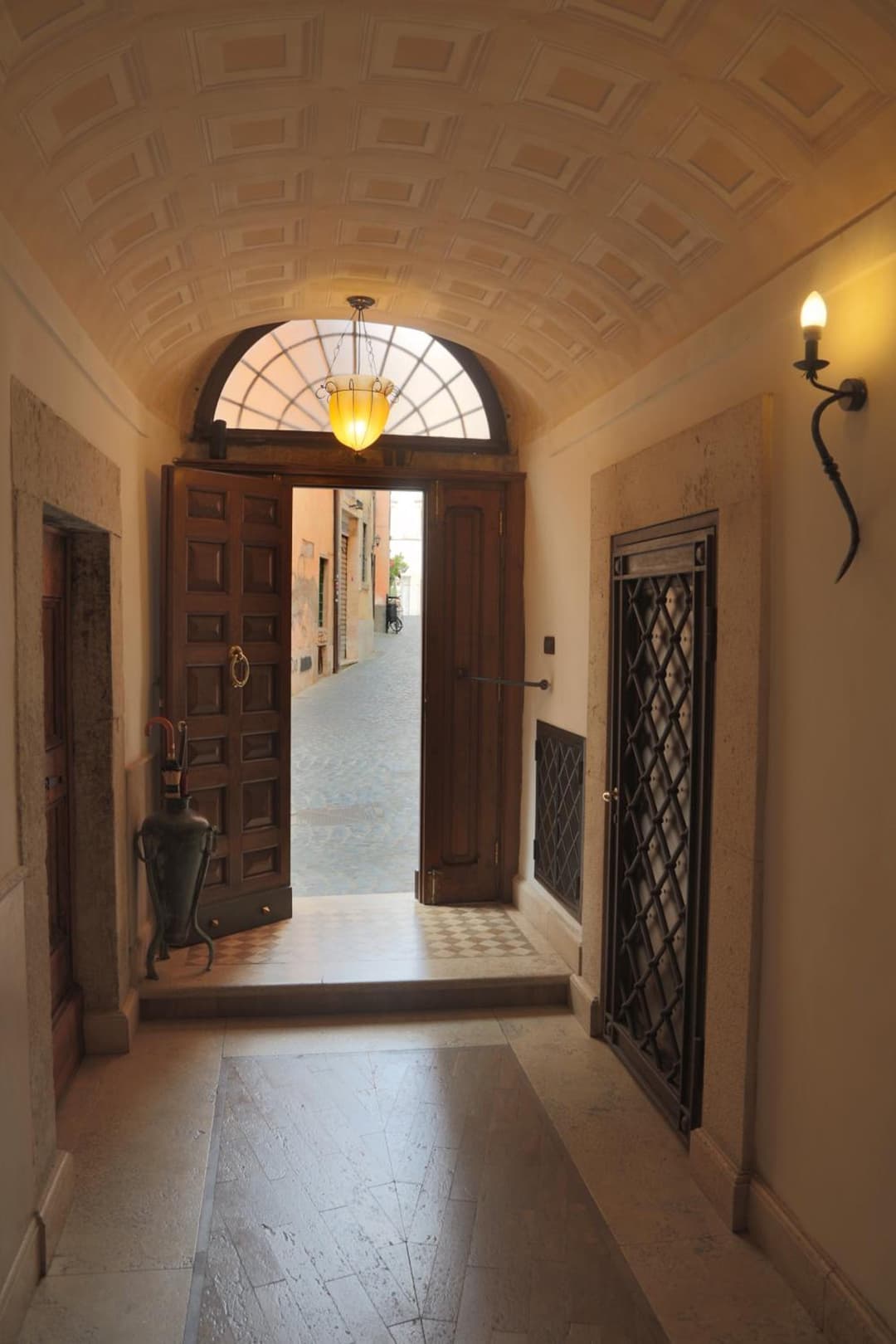 Al Palazzetto — photo 1 of 1
