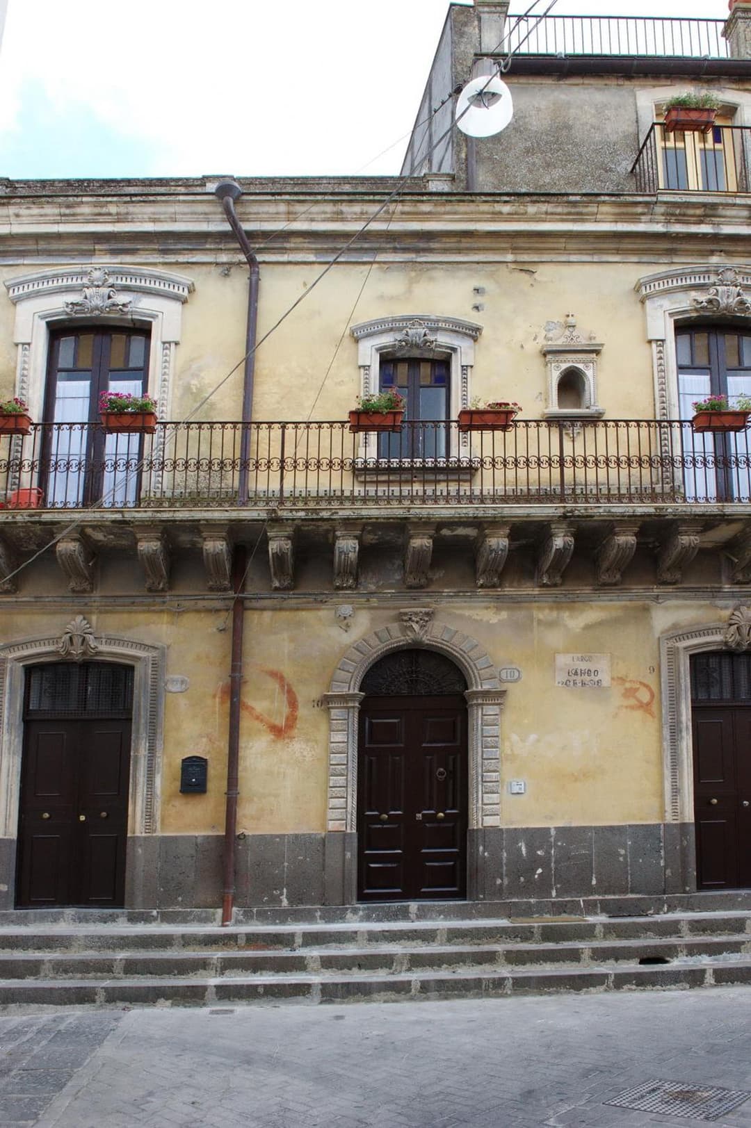 B&B Porta della Terra — photo 1 of 1