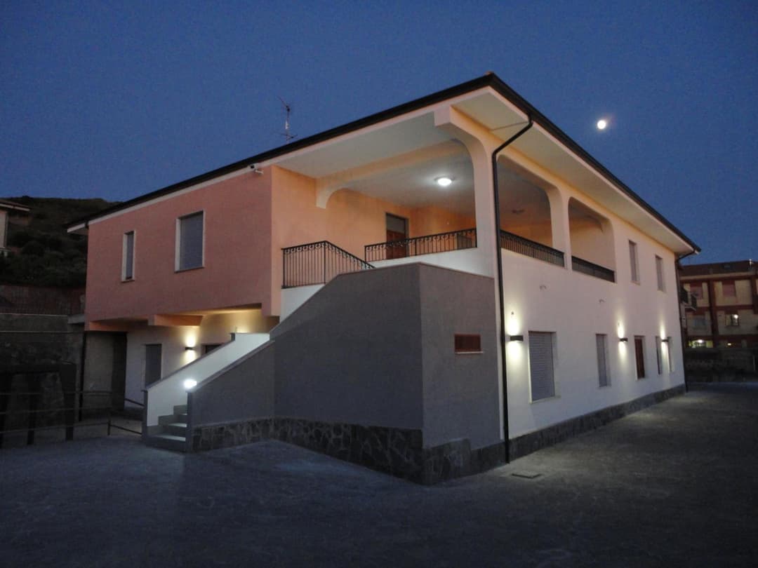 inStile aparthotel — photo 1 of 1