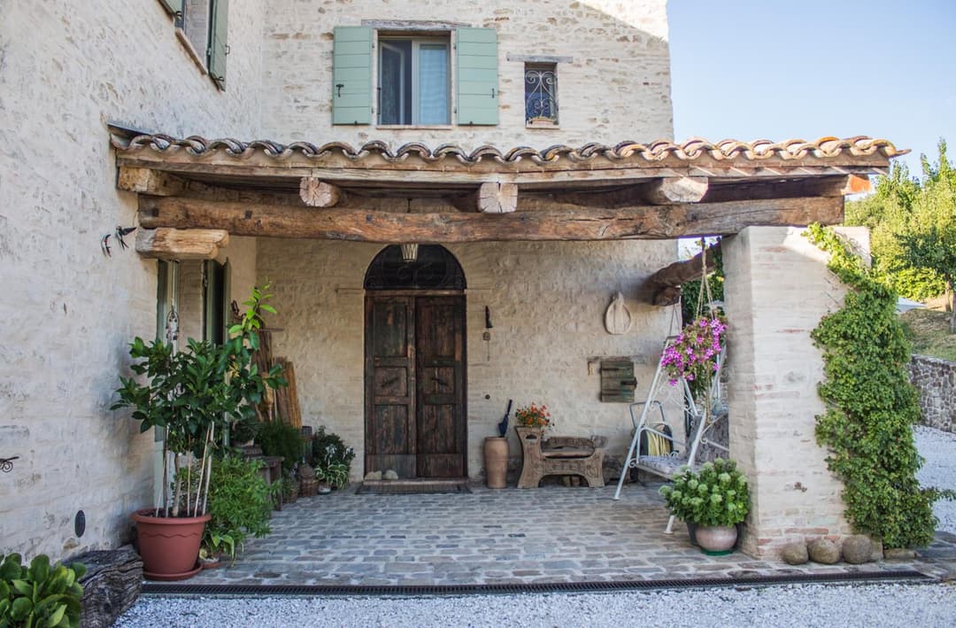 Poggio Dei Prugnoli — photo 1 of 1