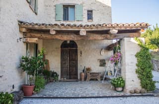 Poggio Dei Prugnoli