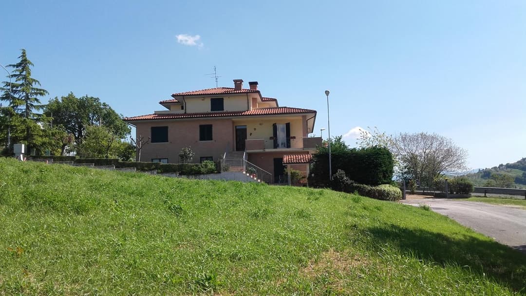 B & B Il Sicomoro — photo 1 of 1