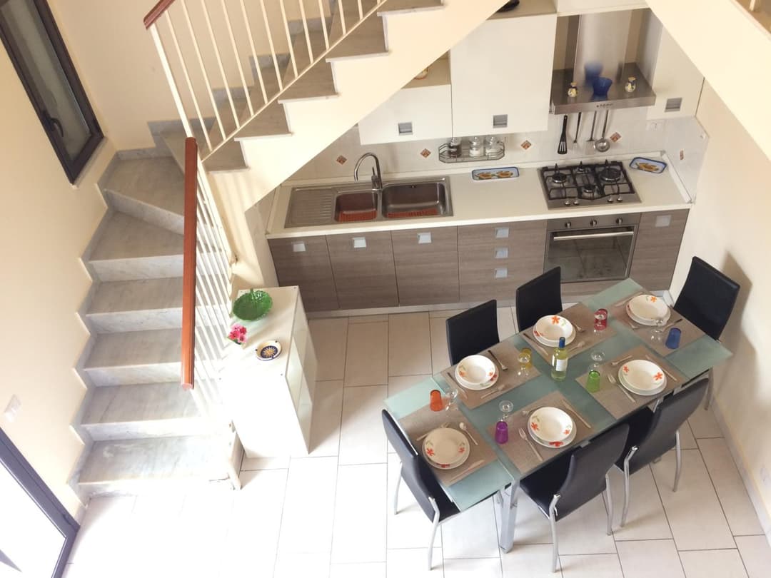 Royal Bay Apartment — photo 1 of 1