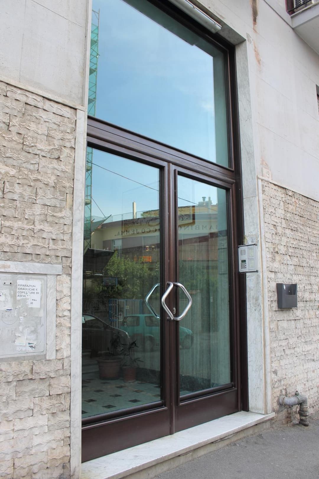 Casa Helzel — photo 1 of 1