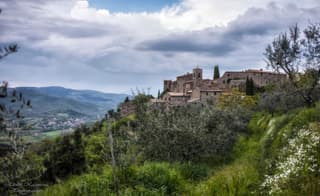 Il Castello