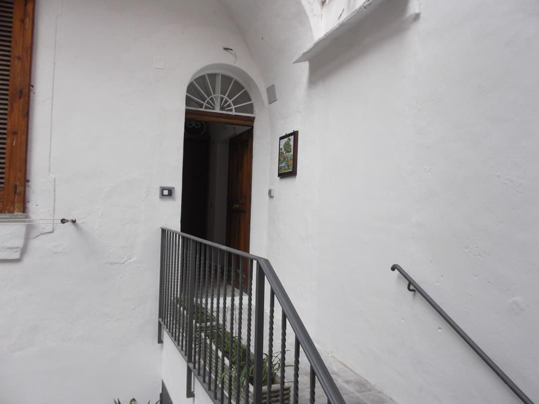 Casa Nannina — photo 1 of 1