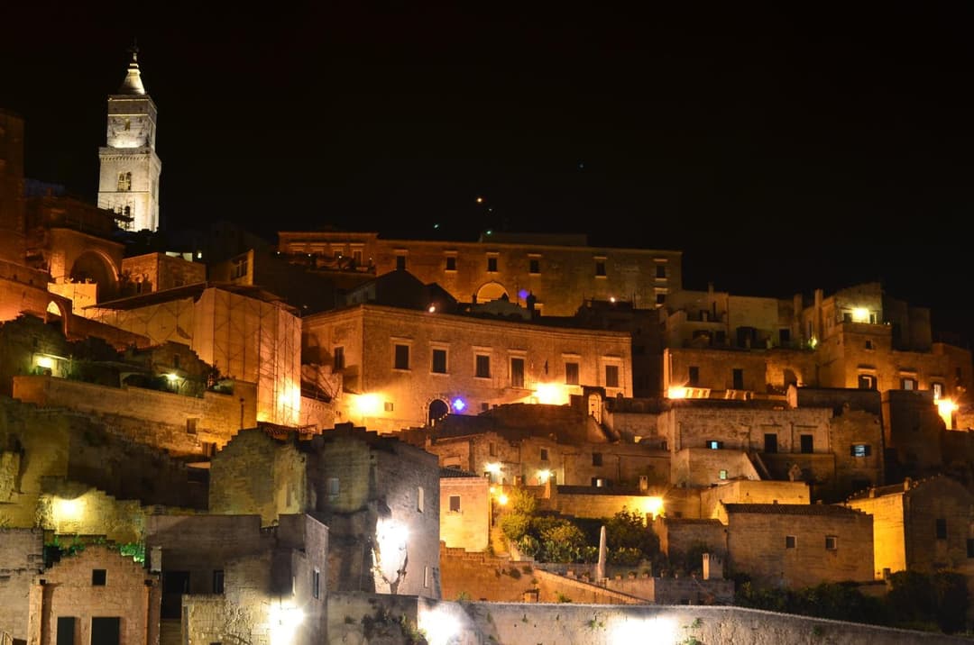 Il Trifoglio — photo 1 of 1
