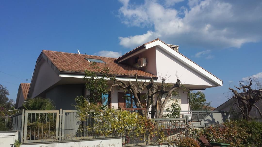 B&B Villa Noemi — photo 1 of 1