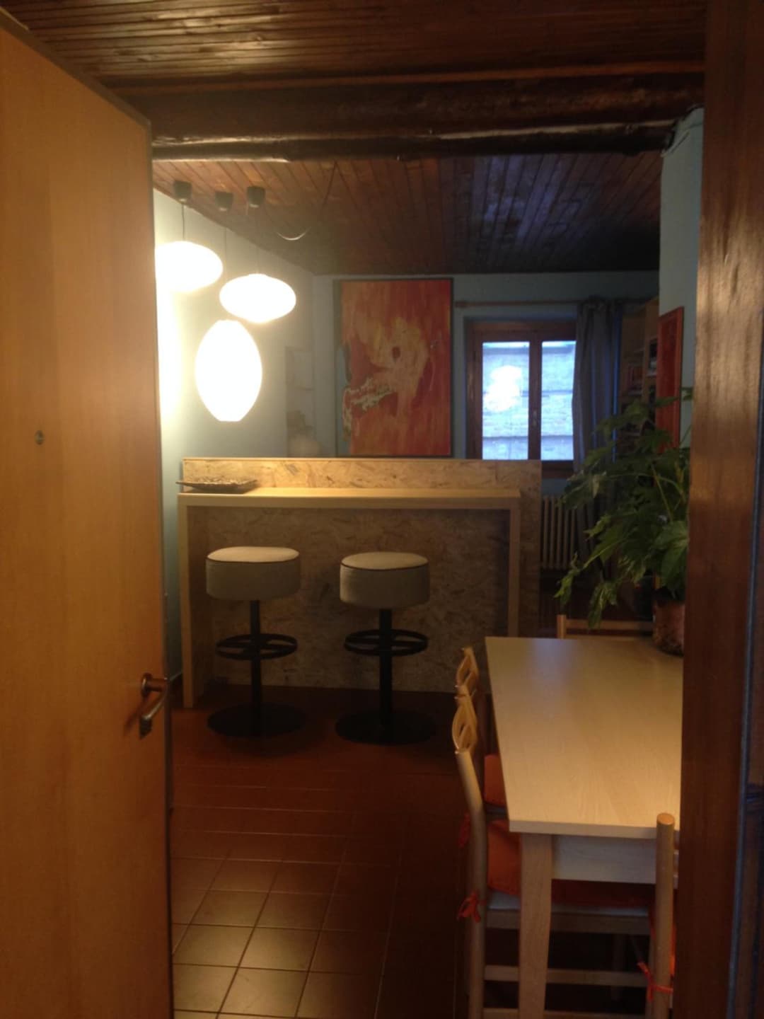 Mood Villa Glori — photo 1 of 16