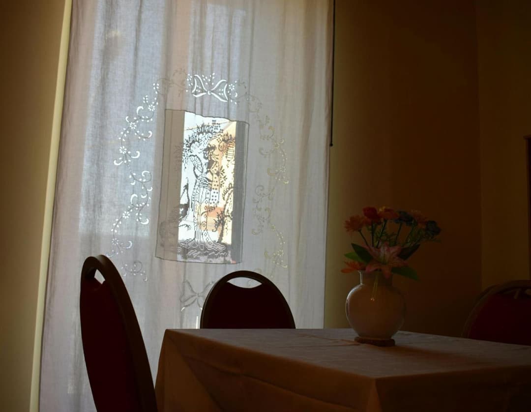 B&B L' Aquila dell' Etna — photo 1 of 1