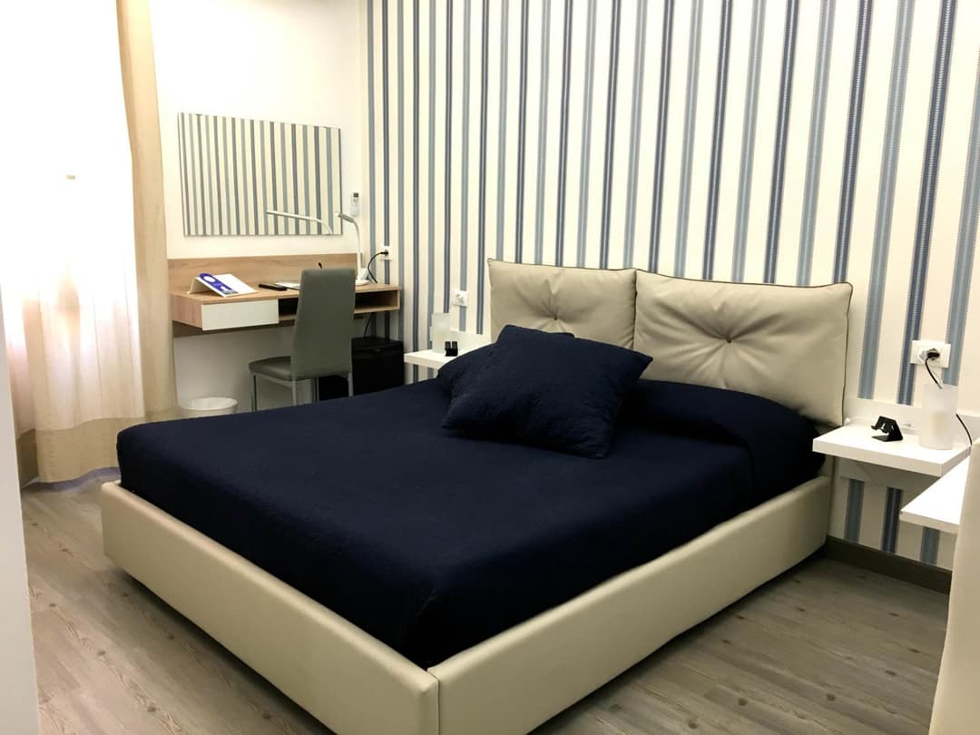 Deluxe B&B Centrocitta — photo 1 of 1