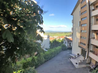 Chianciano Lettings -Room and Apartments-