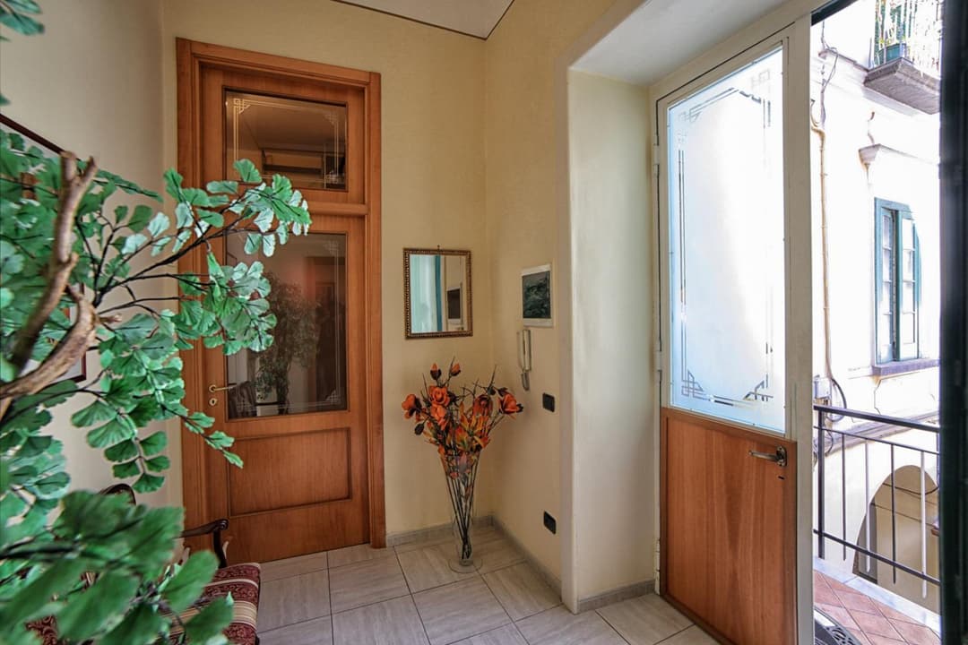 La Corte — photo 1 of 1