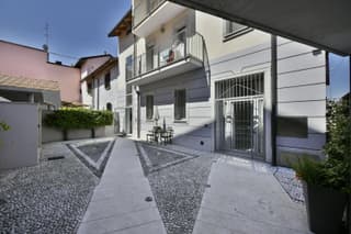B&B Fiera Milano Rho