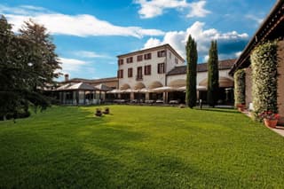 Villa Palma by AGF Hotels