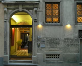 Piccolo Residence Apart-Hotel