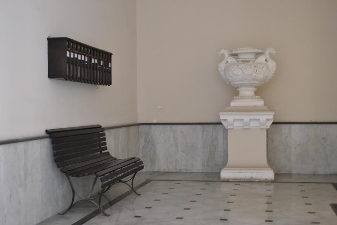 Sun Art Naples Rooms — photo 1 of 1