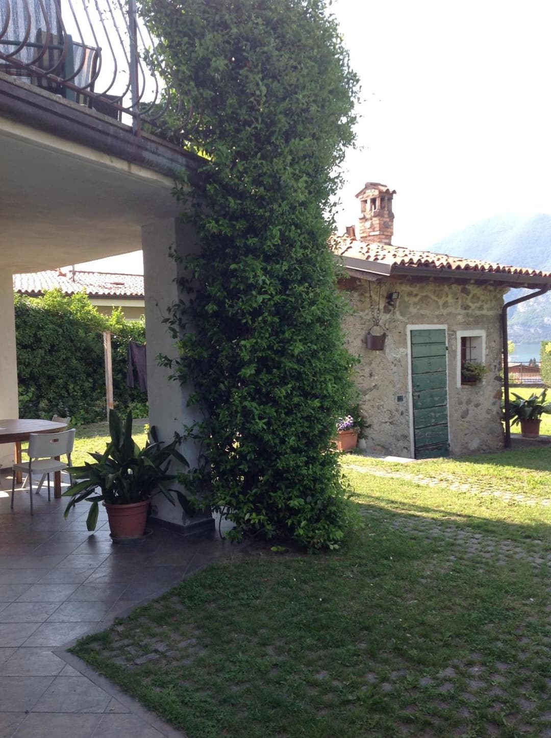 Il Gelsomino — photo 1 of 1