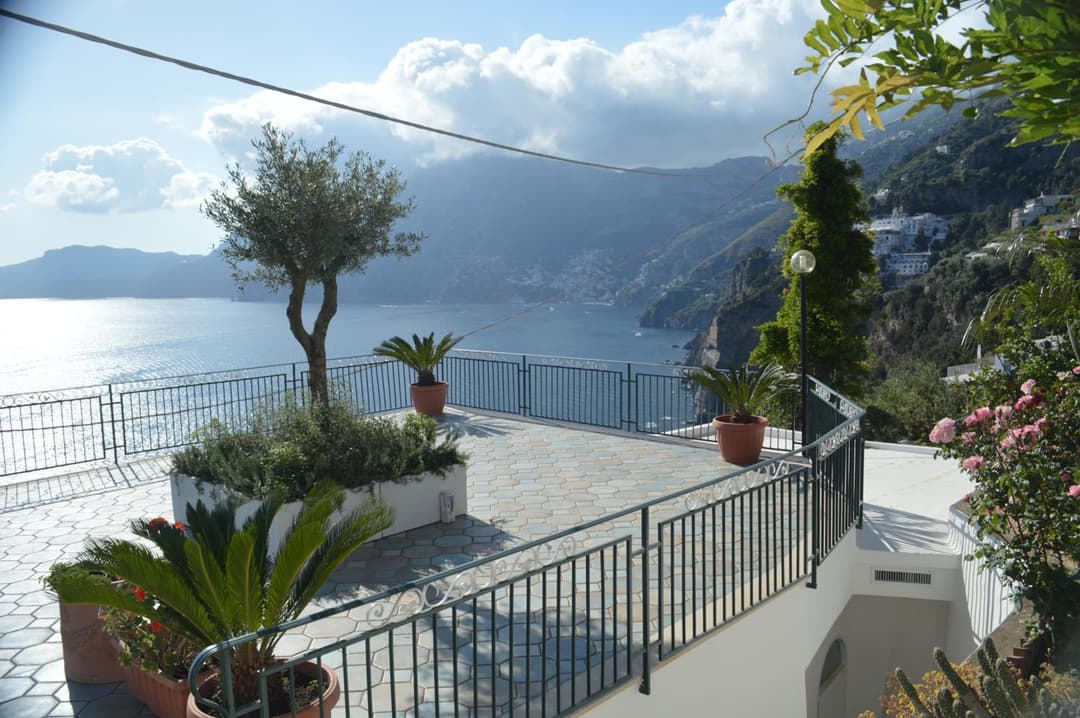 Casa Stella Marina — photo 1 of 1