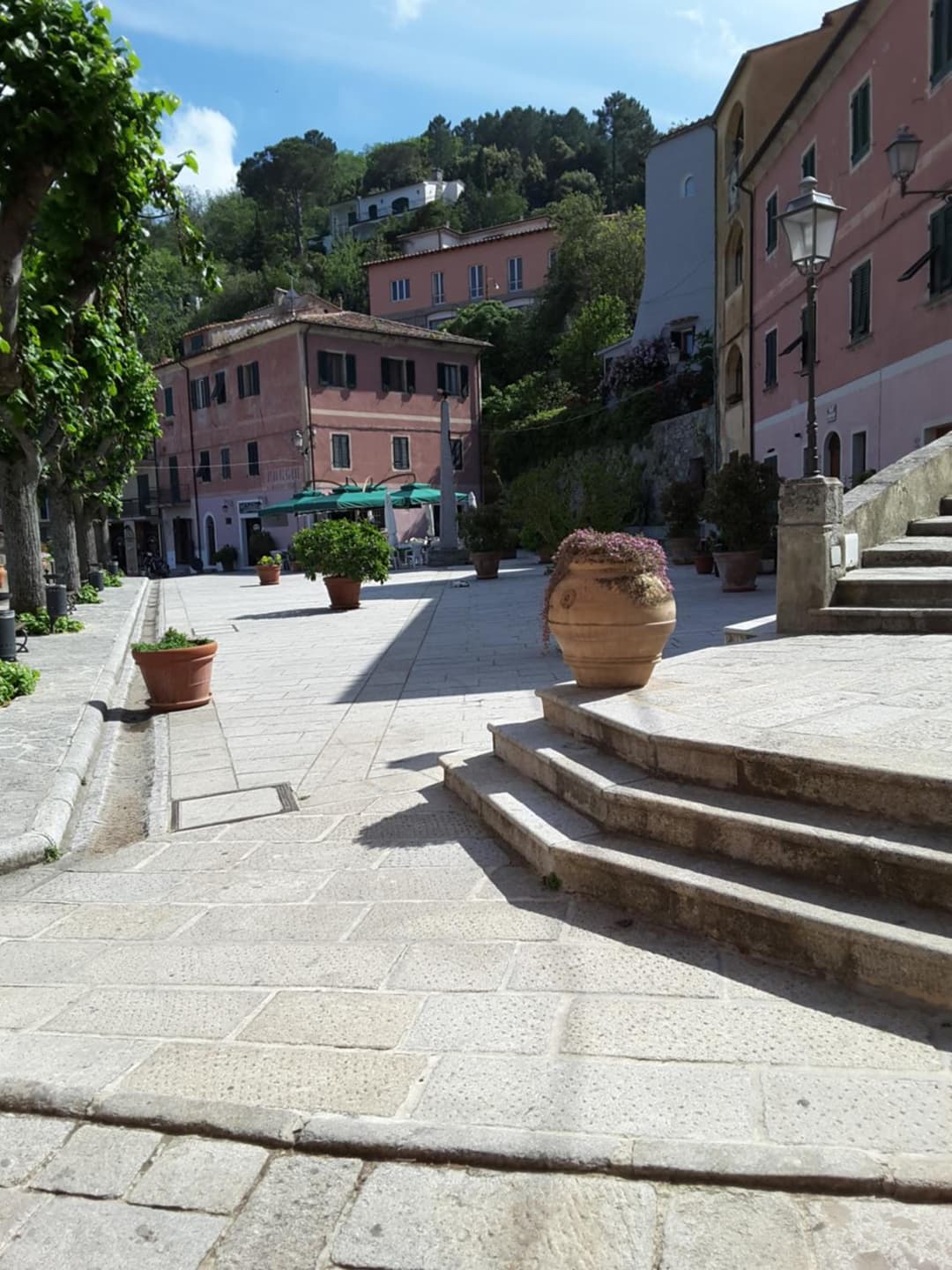 Appartamento Poggio Romantico — photo 1 of 45