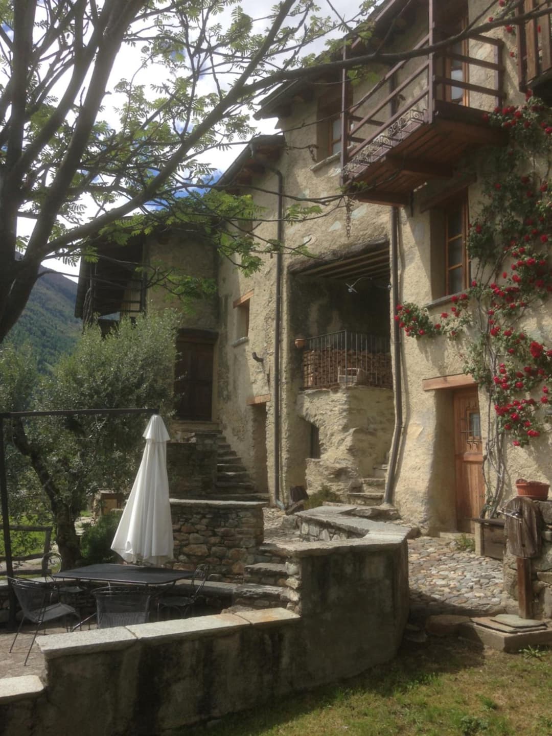 Casa Vacanze Roncaiola — photo 1 of 1