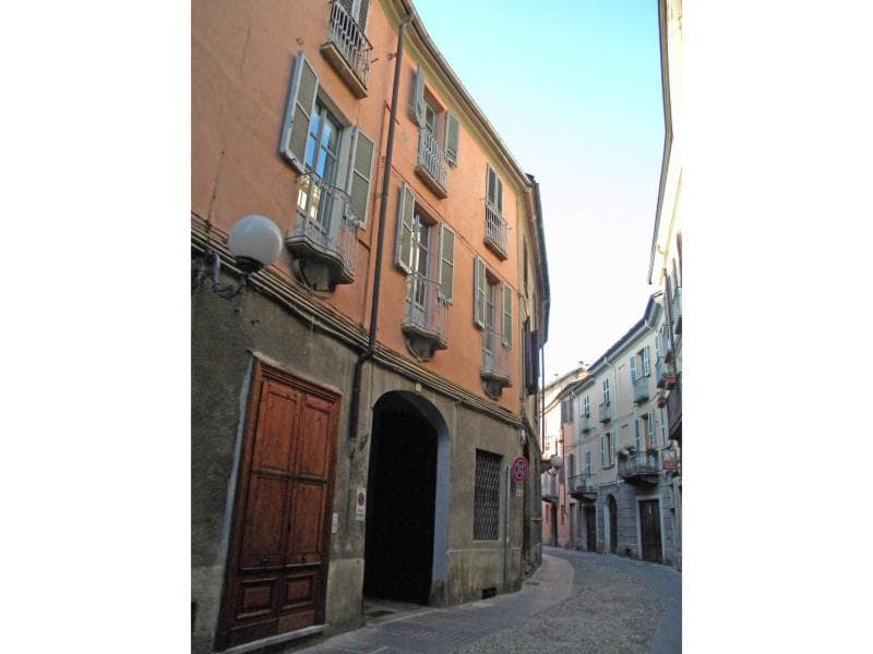 Appartamento in centro storico — photo 1 of 1