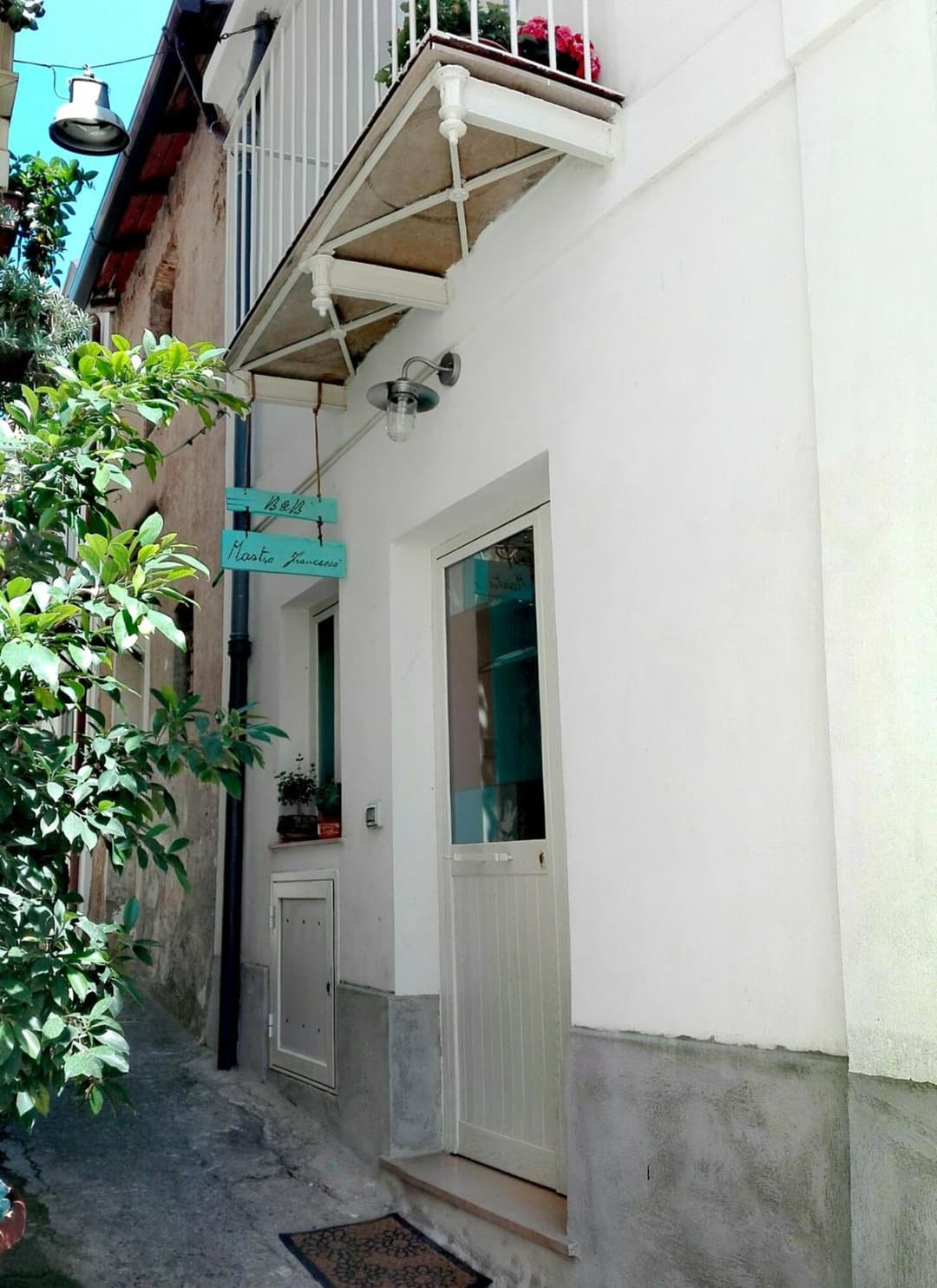 B&B Mastro Francesco — photo 1 of 1