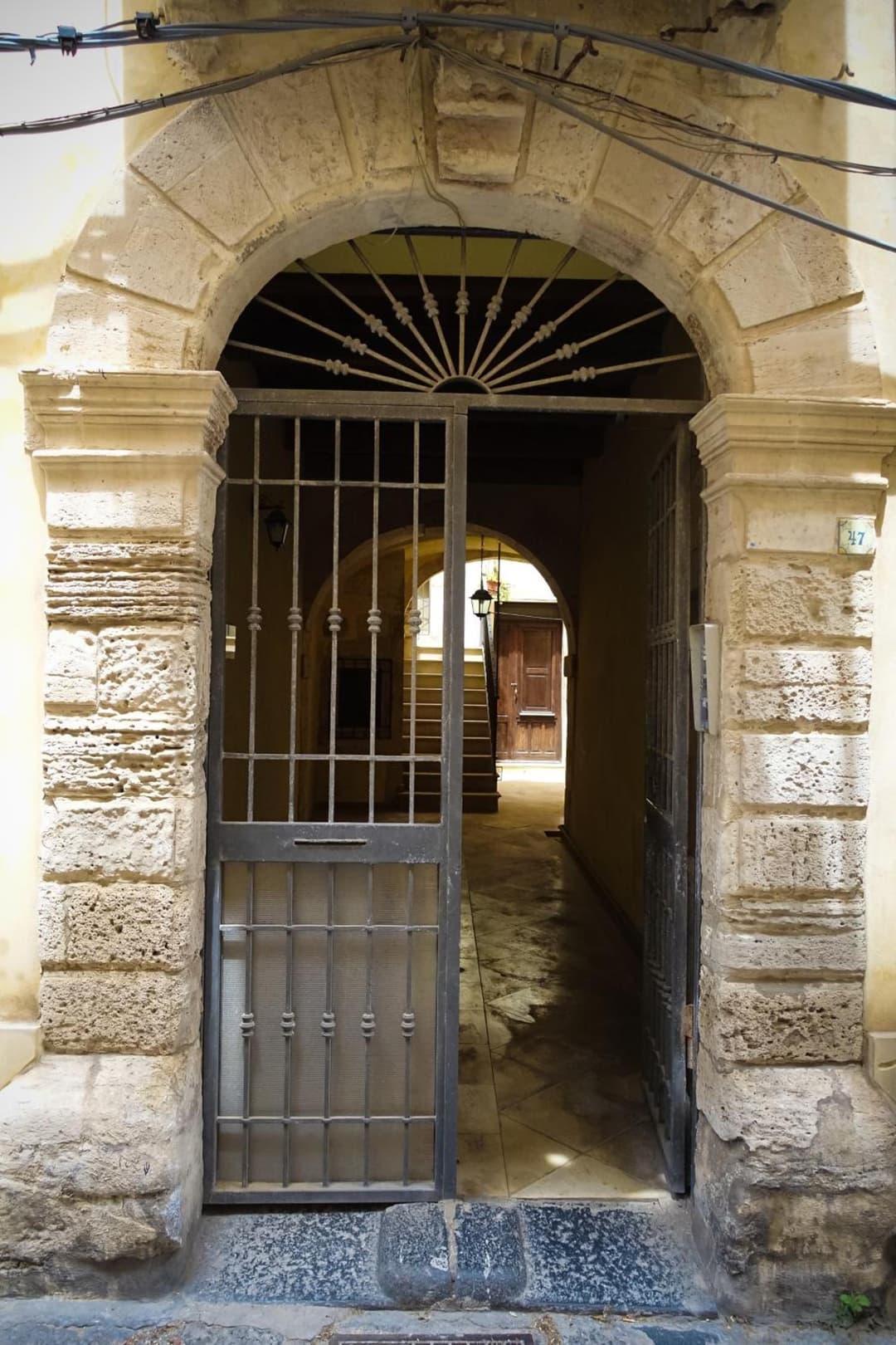 BB Opera Dei Pupi — photo 1 of 1