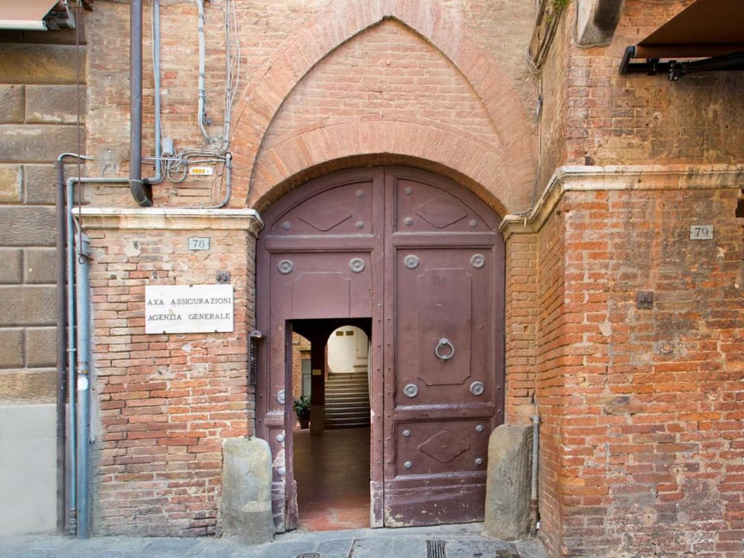 Il Nido Del Mangia — photo 1 of 1