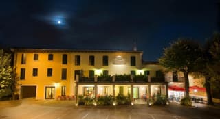Locanda Avanguardia