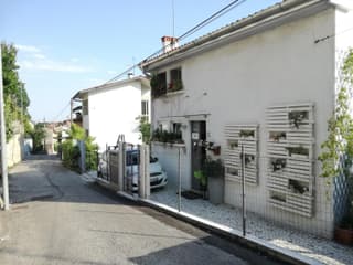 B&B Cappuccini