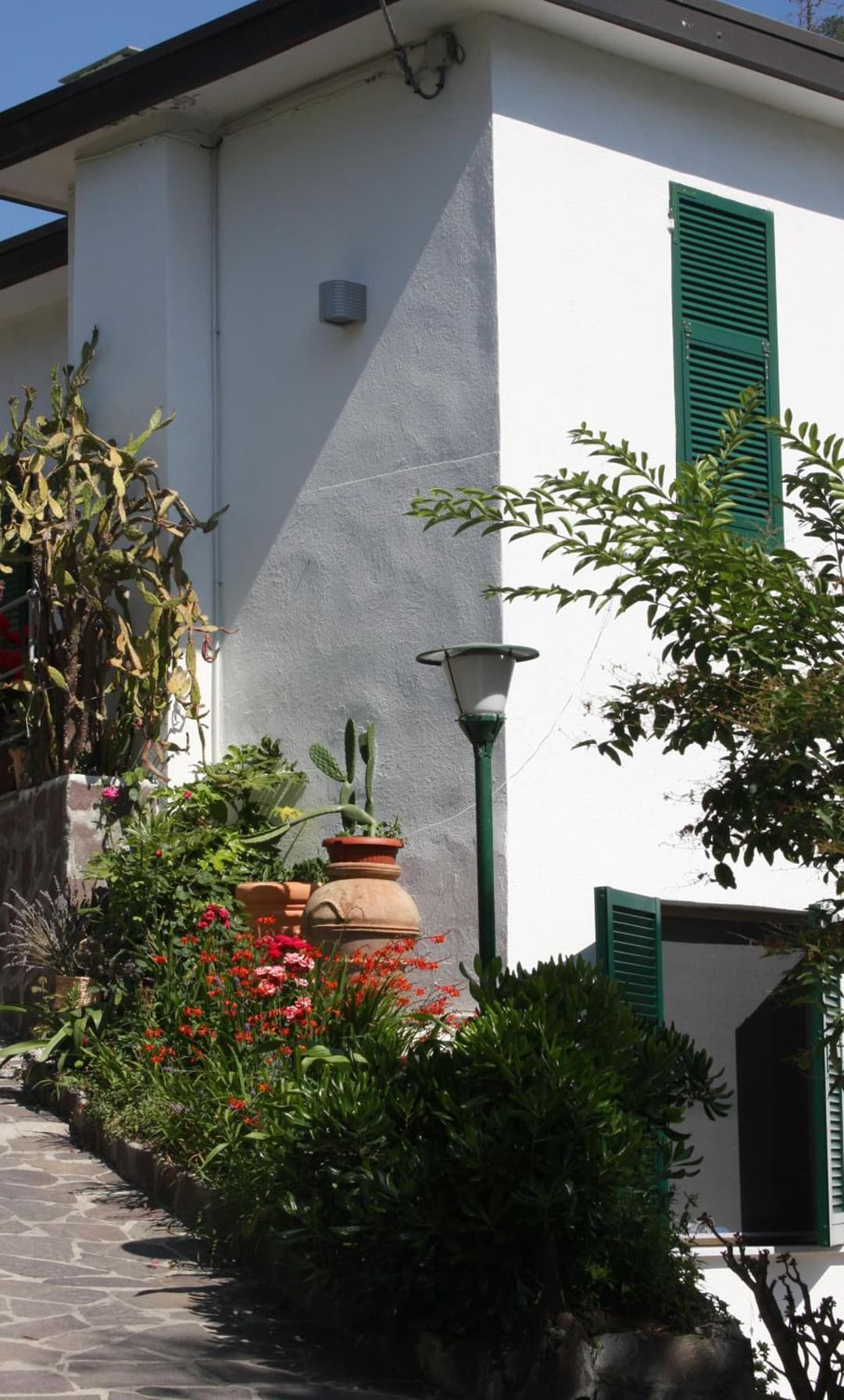 B&B Le Giare — photo 1 of 1
