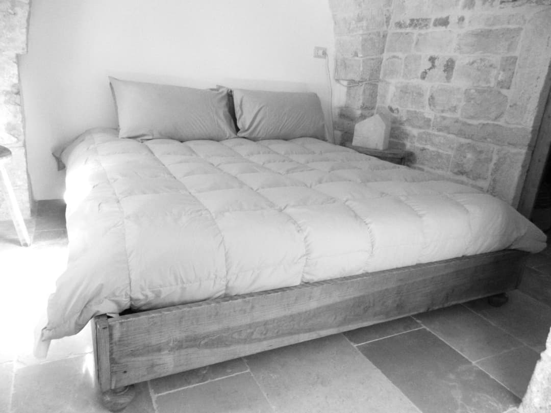 B&B Trulli Mansio — photo 1 of 1