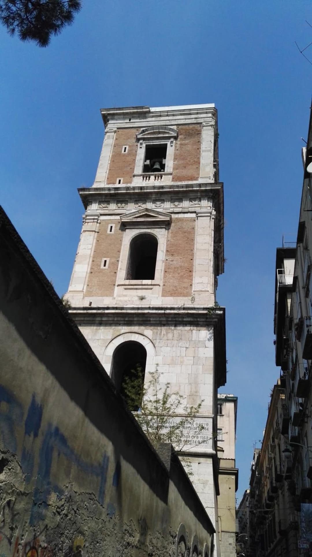 Lo Specchio dei Papiri — photo 1 of 46