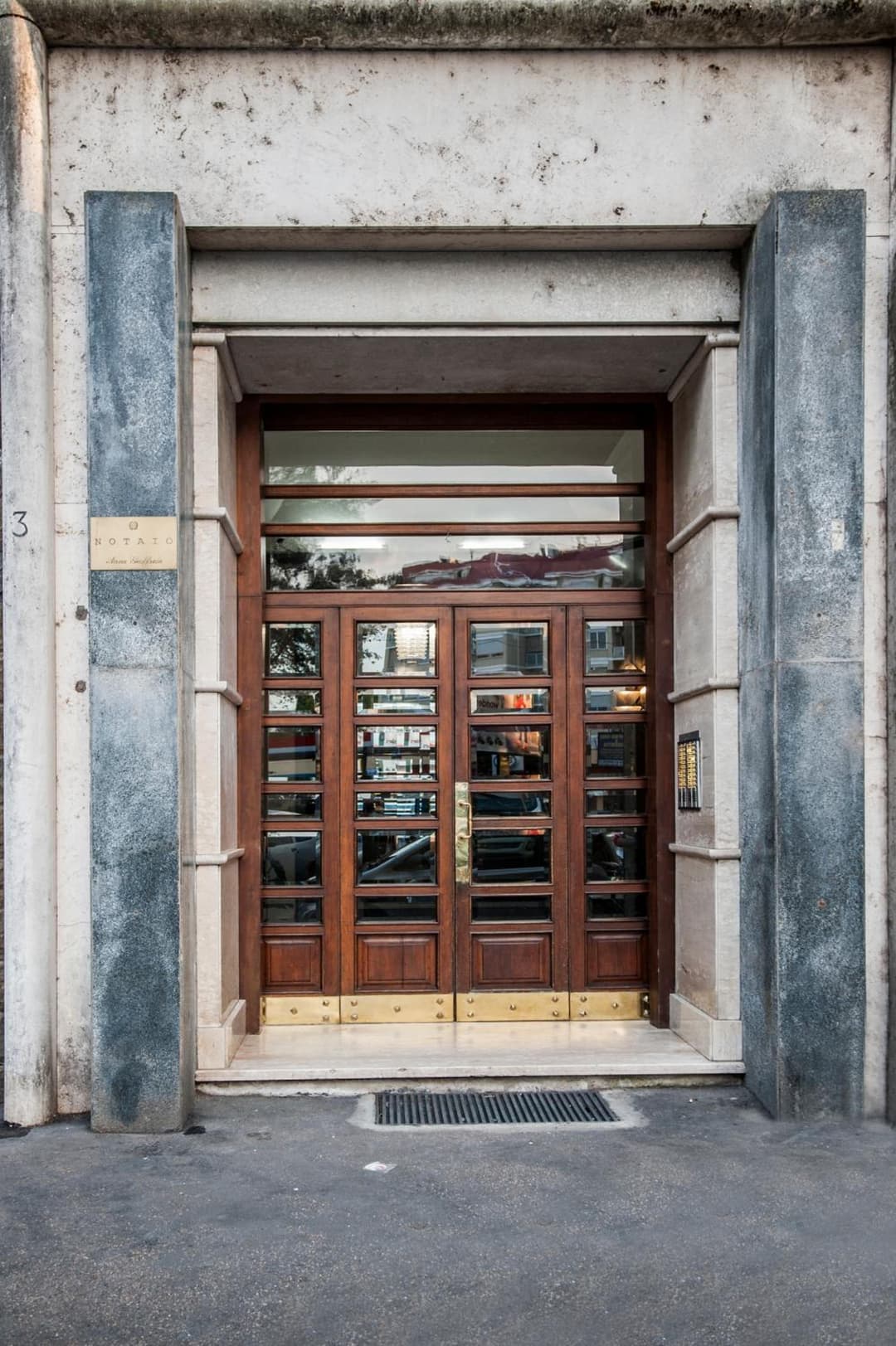 Guest House Vignola — photo 1 of 1